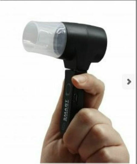 Alfa Care Smart Peakflow Medical Measuring Device