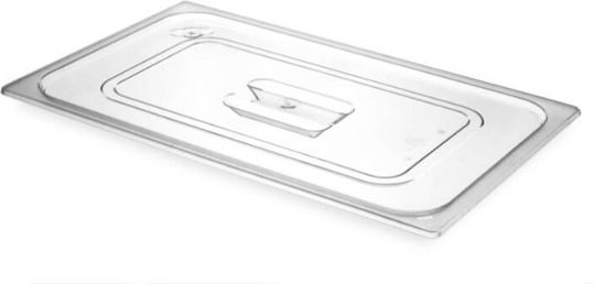 GTSA Gastronorm Lid GN1/2