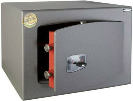 Technomax SMKO/4 Safe L40xW35xH28cm