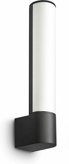 Avide Wall-Mounted Outdoor Lighting Ceiling Lamp LED 8W 3000K Avide Wall-Mounted Outdoor Lighting Ceiling Lamp LED 8W 3000K
