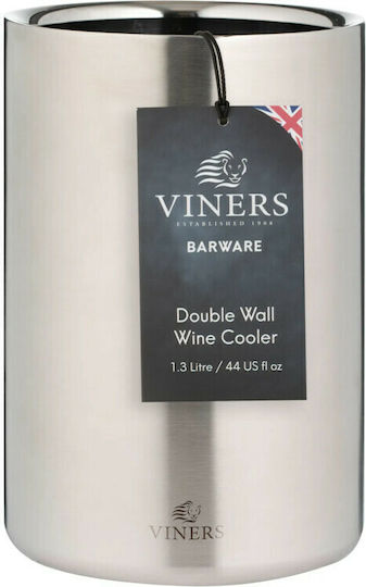 Viners with Dimensions 18x12cm