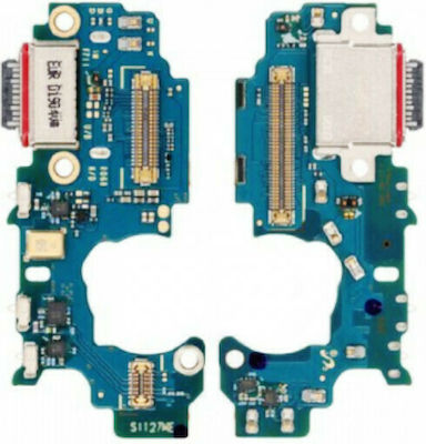 Samsung Flex Cable with Charging port for Galaxy Z Flip3 5G