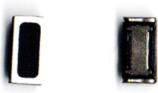 Replacement Ear Speaker for Redmi 4x