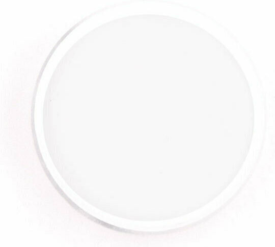 Sergio Σκόνη Ακρυλικού 50gr AC-50