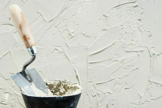 Vechro Σοβάς Plaster Fillers Vechro Fast Cret Quick-drying Repair Filler 25kg
