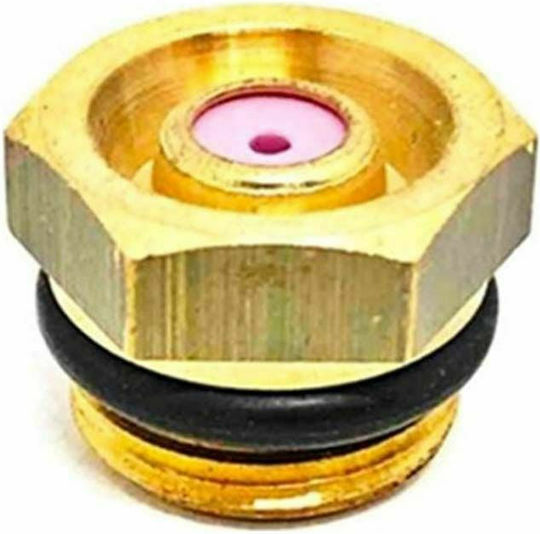 Farmate Μπεκ 1,5mm 69B04