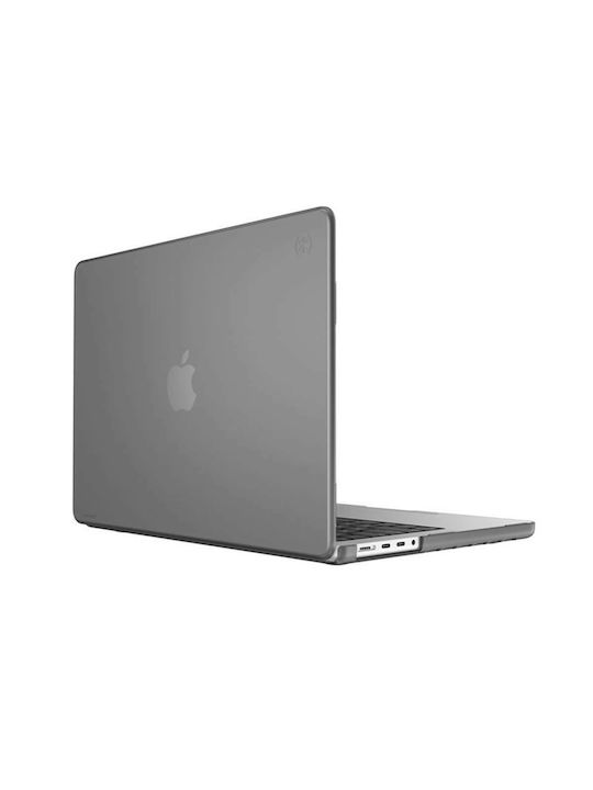 Speck SmartShell Κάλυμμα για Laptop 14" Onyx Black