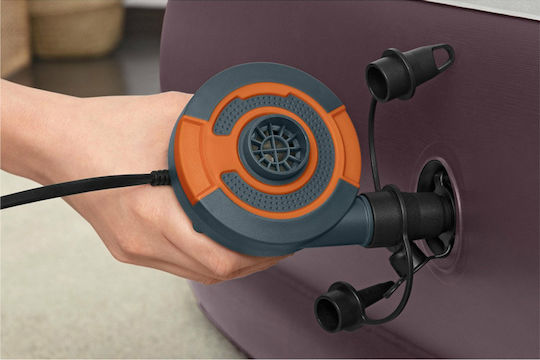 Bestway Electric Pump for Inflatables 220V