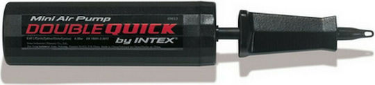 Intex Mini 69613 Mini Hand Air Pump