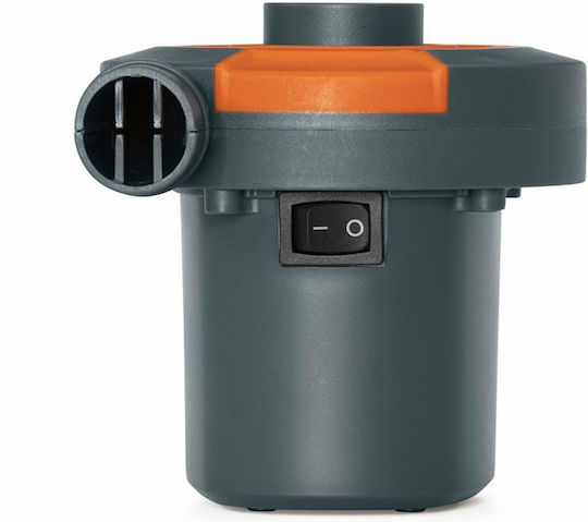 Bestway Electric Pump for Inflatables 220V