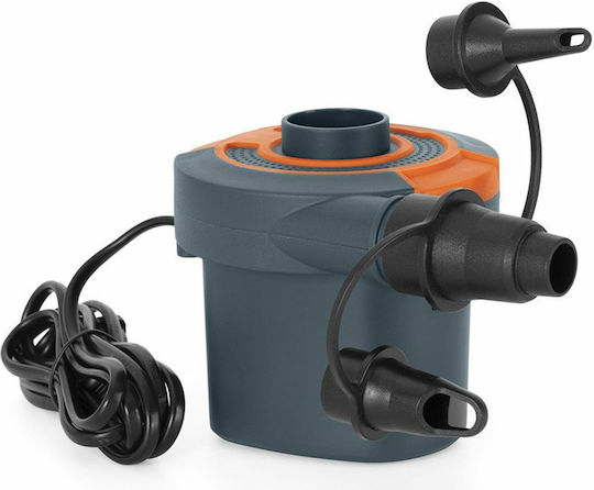 Bestway Electric Pump for Inflatables 220V