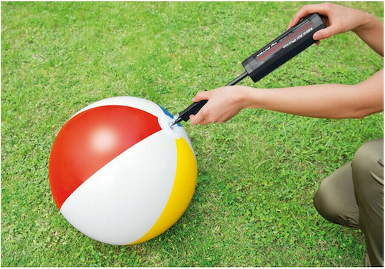 Intex Mini 69613 Mini Hand Air Pump