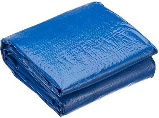 Bestway Pool Accessories made of Plastic 274x274x274cm Blue