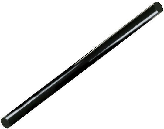 Zhongdi Hot Glue Stick 01.053.0004 Black 11mm 35pcs