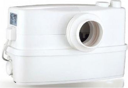 Leo Group Inox Kanalabfluss 50,5x21,5cm WC-600A 03324
