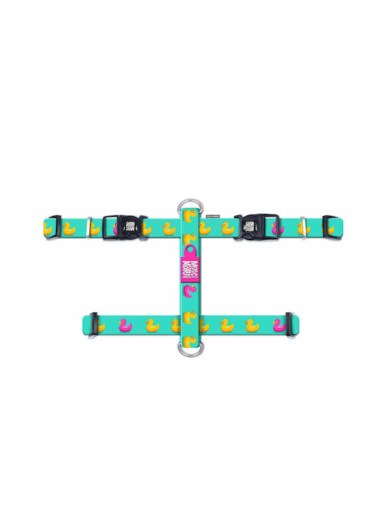 Max & Molly Ducklings Large 25mm x 70-98cm Max & Molly Ducklings Large 25mm x 70-98cm