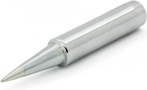 Zhongdi N9-1 Soldering Iron Tip 01.057.0116