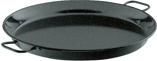 Lacor Bratpfanne aus Emaille Durchmesser Ø20cm