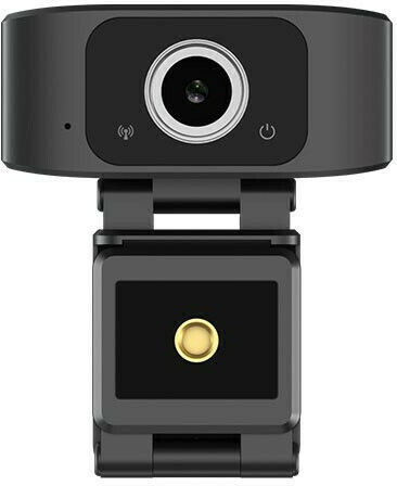 Imilab Vidlok W77 Web Camera Full HD 1080p