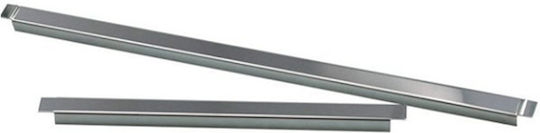 GTSA Support Rod Inox Support Rod 1pcs