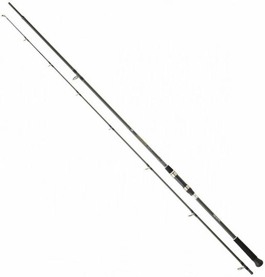 Daiwa Procaster Game III Καλάμι Ψαρέματος για Shore Jigging 2.70m 30-120gr