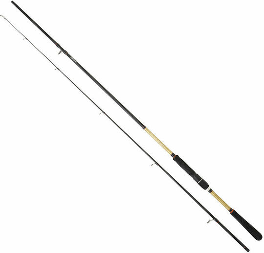 Daiwa Sensor Squid Fishing Rod for Eging 2.40m 7-28gr