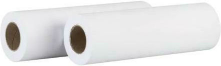 Hârtie Rulou 420mm x 120m (2buc)