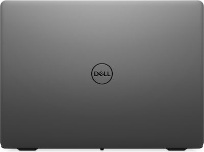 Dell Vostro 3400 14" FHD (Kern i3-1115G4/16GB/256GB SSD/W10 Pro) (US Tastatur)