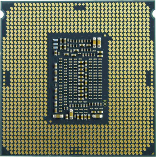 Intel Core i9 10920X 3.50GHz Процесор 12 Ядра за Socket 2066 с Кутия