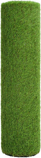 Synthetic Turf in Roll 1x2m and 40mm Height