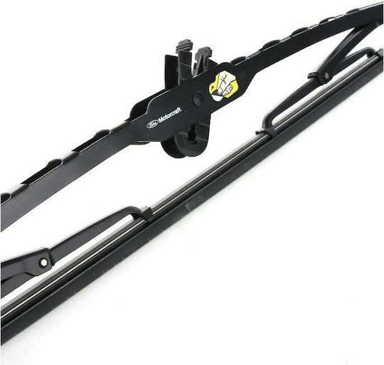 Ford 2123369