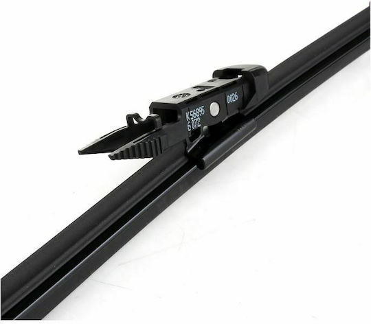 Ford Scheibenwischer Universell 2120714