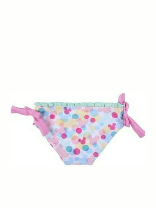 Cerda Kids Swimwear Swim Briefs Multicolour