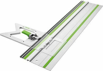 Festool WA/9O Angle Ruler 205229