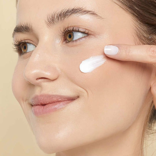 Embryolisse Active Night Peeling Προσώπου 40ml