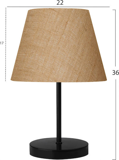 HomeMarkt HM7602