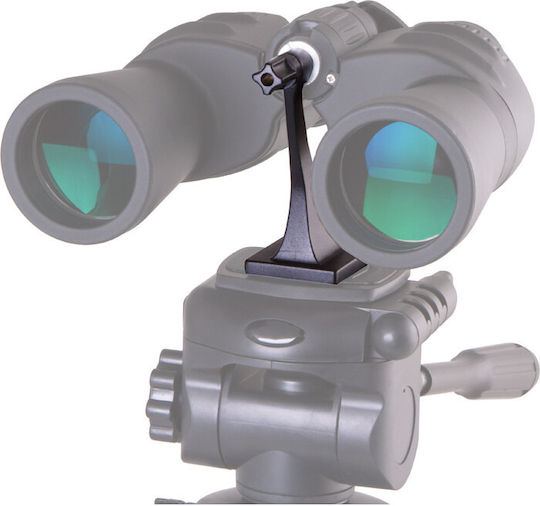 Levenhuk TA10 Telescope Accessories
