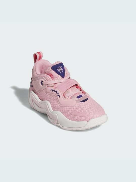 adidas adidas