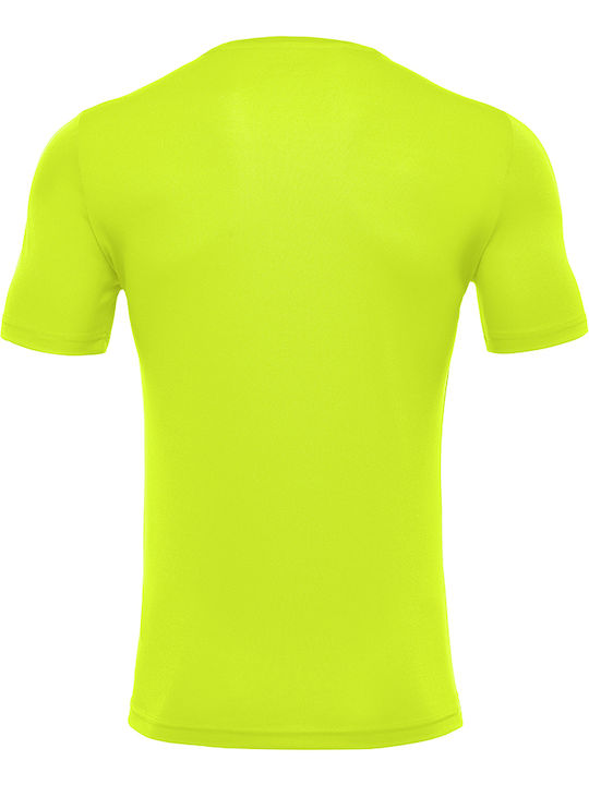 Rigel Hero Erwachsenen/Kinder Fußball Trikot