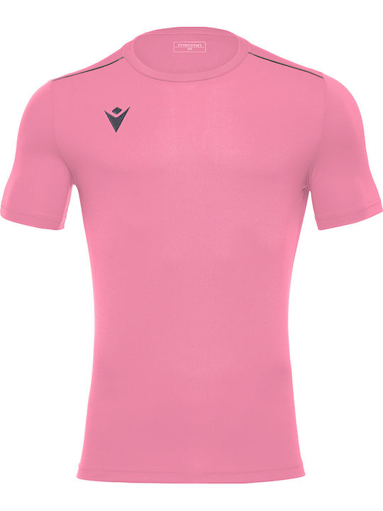 Rigel Hero Erwachsene/Kinder Fußball Trikot