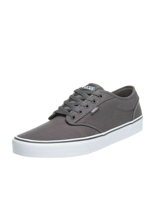 Atwood Sneakers Gray
