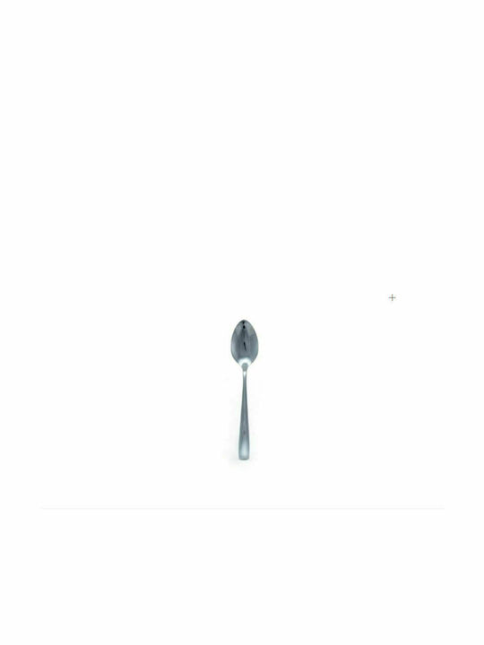 Chios Hellas Spoon Set Desert / Ice Cream