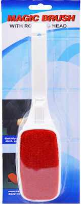 Magic Brush Lint Remover