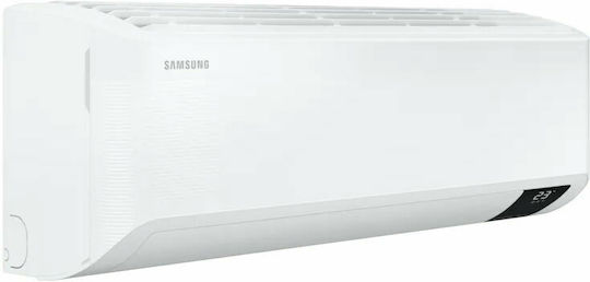Samsung Cebu Klimaanlage Inverter 24000 BTU A++/A mit künstlicher Intelligenz