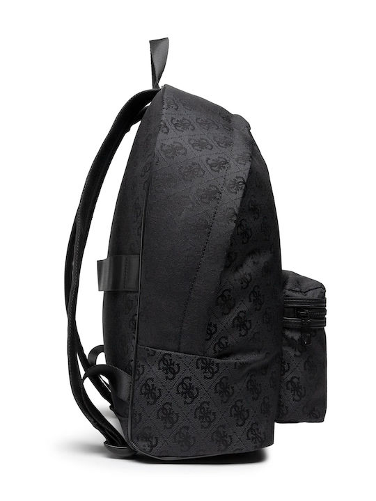 Guess Vice Black