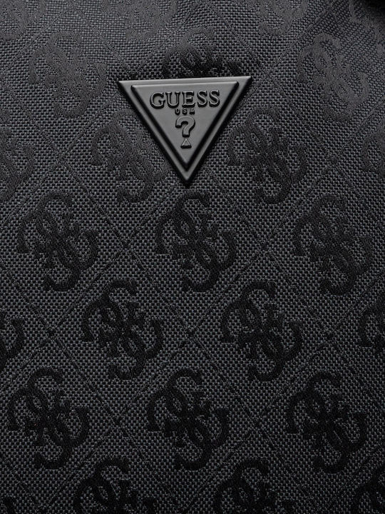 Guess Vice Black Guess Vice Black