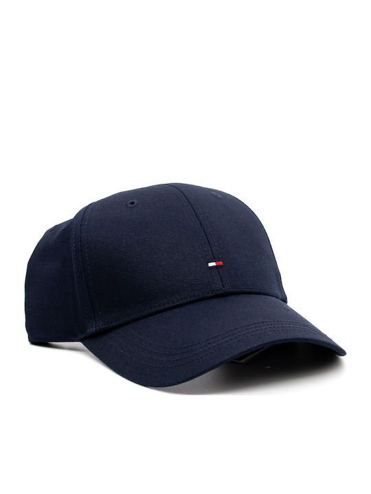 Men's Jockey Navy Blue