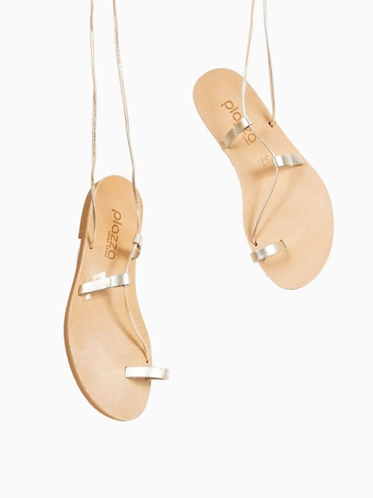 Piazza Shoes