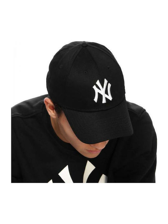 New Era New Era