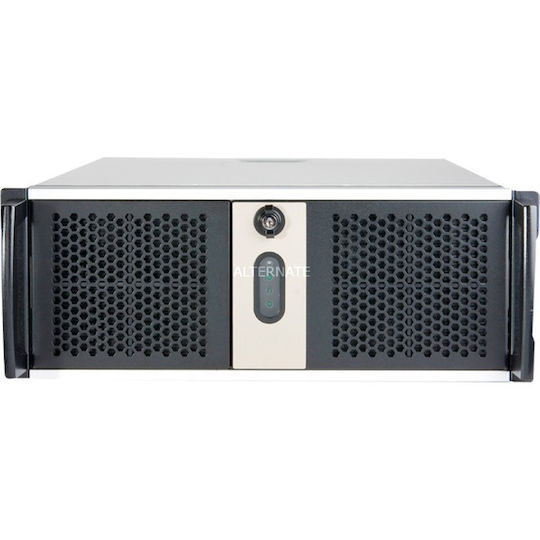 Chenbro Server case RM41300 1pcs